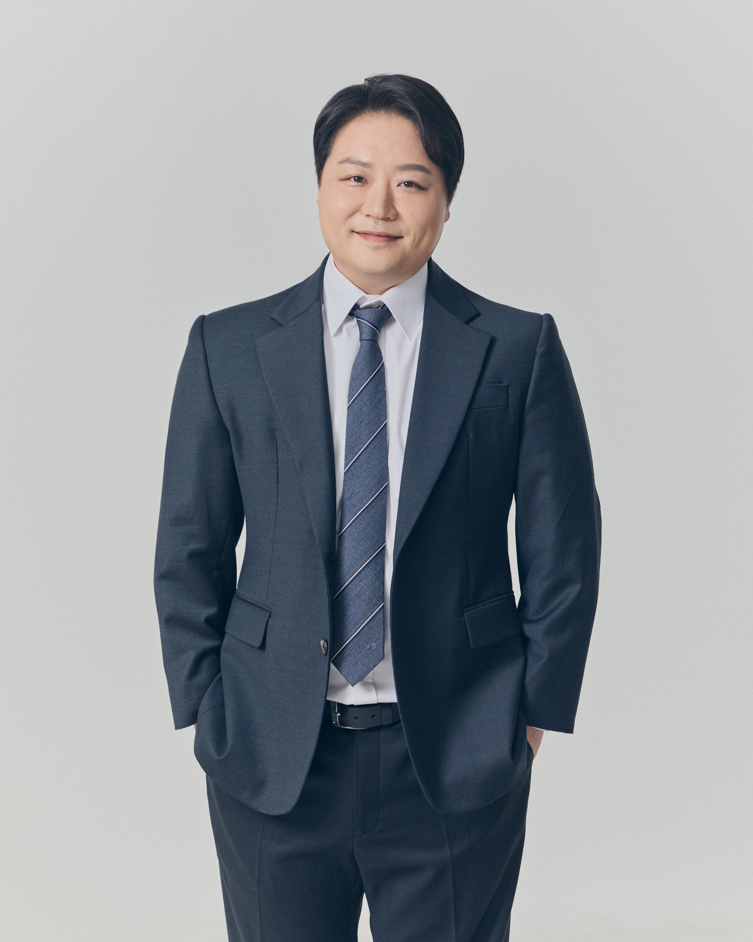 서호석 변호사 프로필 사진